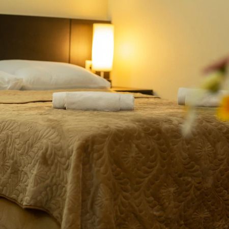 Hotel Chveni Ezo كوبوليتي المظهر الخارجي الصورة